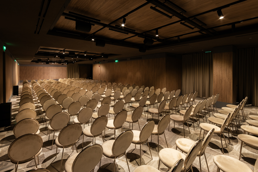 Aigli Zappeiou-20112025-ballroom_011-2