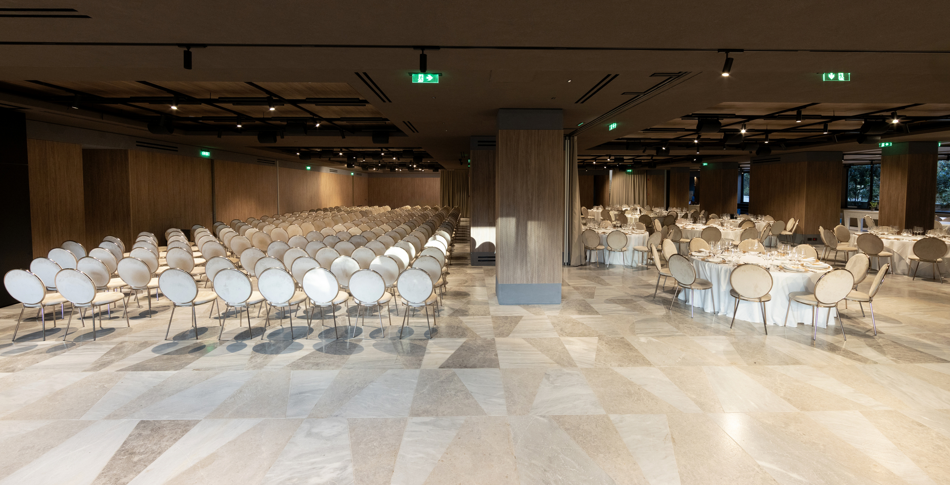 Aigli Zappeiou-20112025-ballroom_031-_hero
