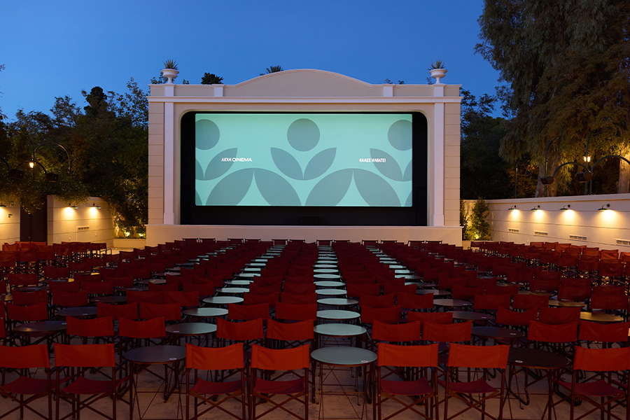 Aigli Zappeiou-aigli-cinema-slider-10